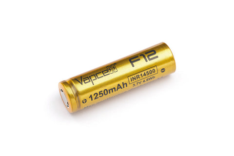 Vapcell 14500 INR Cell