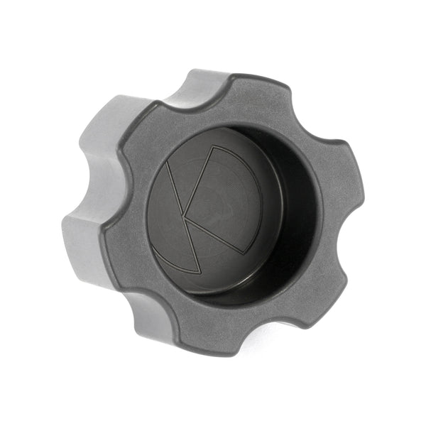 McClicky Switch Tool – okluma