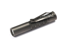 Titanium DC0