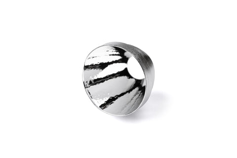 McR20S Reflector