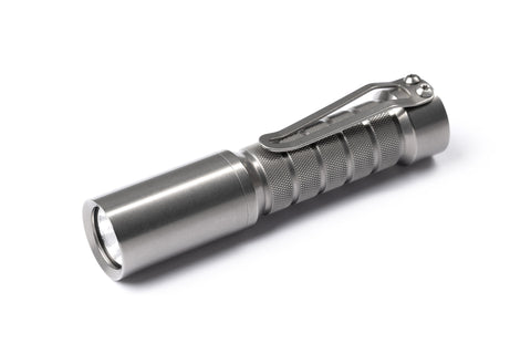 Titanium DC2