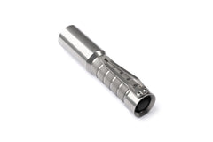 Titanium DC2