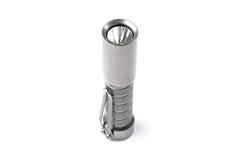 Titanium DC2