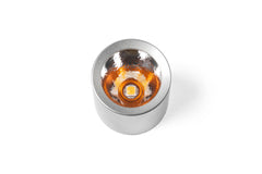 Installed Centering Ring