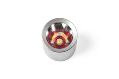 Installed Centering Ring