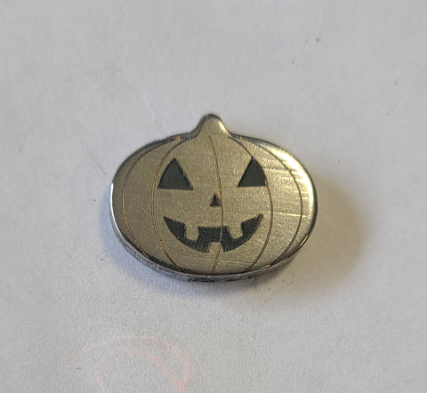 Ti Jack-o-lantern