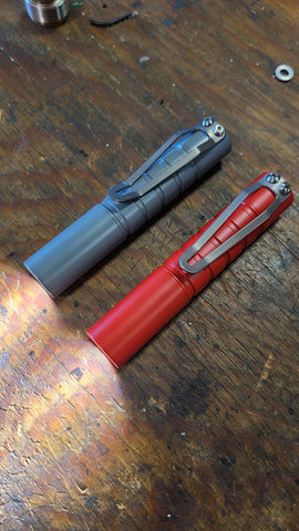 Magnesium DC0
