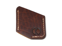 Wildemoon Leather Wallet