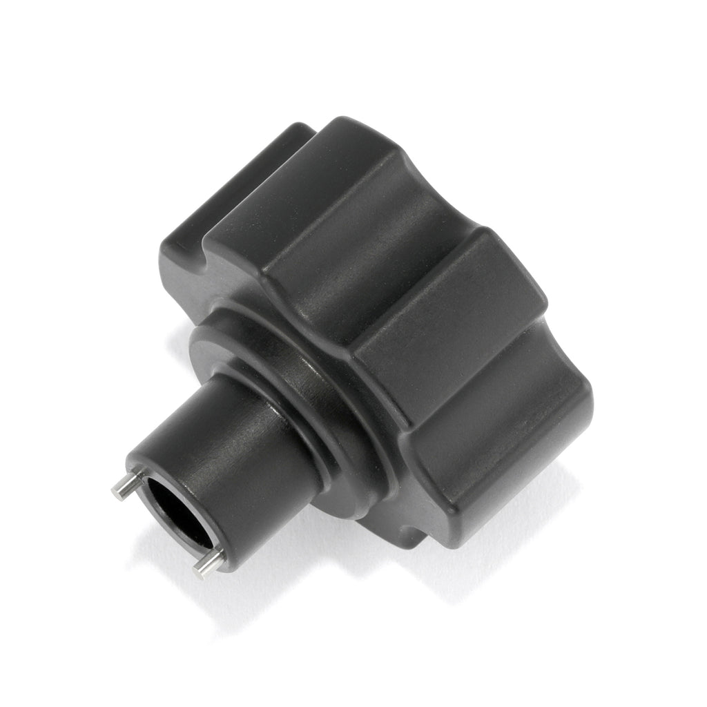 Mcclicky McClicky Switch Tool – okluma