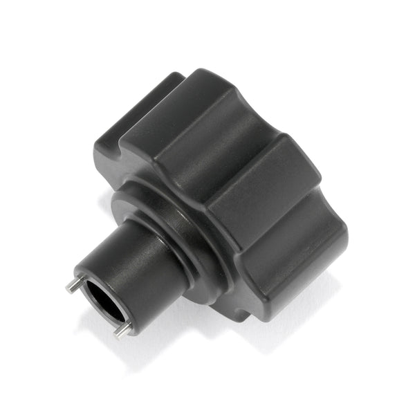 Mcclicky McClicky Switch Tool – okluma