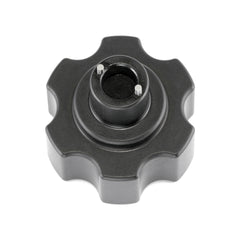 Mcclicky McClicky Switch Tool – okluma