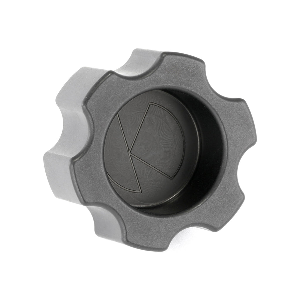 Mcclicky McClicky Switch Tool – okluma
